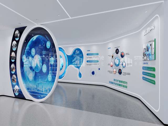 湖南饮用水水质检测设备使用注意事项