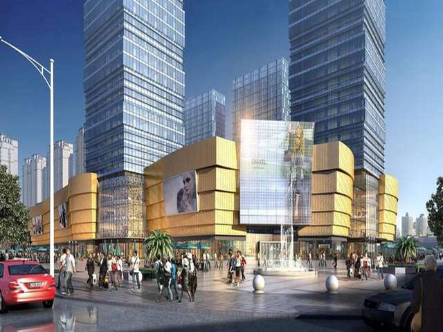 盱眙拖把布厂家直销