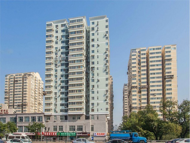 威能锅炉销售商