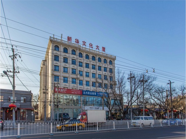 新型管廊支架厂