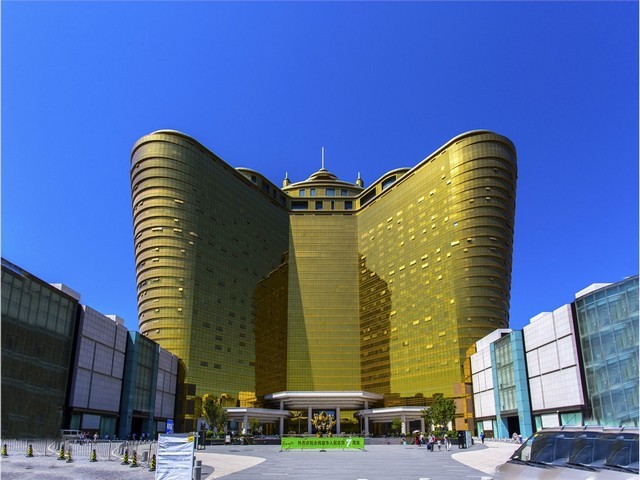 威能锅炉销售商