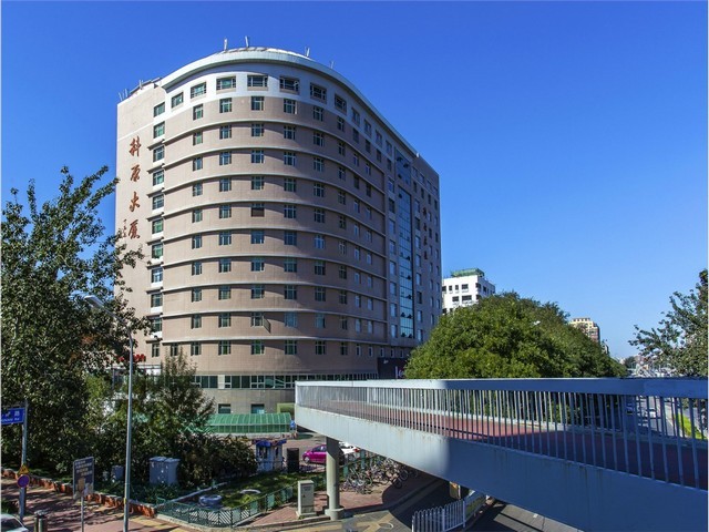 东莞保时捷装贴YEECAR隐形车衣G5一般多少钱